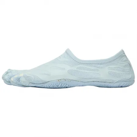 비브람 Graspifier 운동화 6142706118