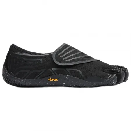 비브람 Groundsplay 운동화 6142706119