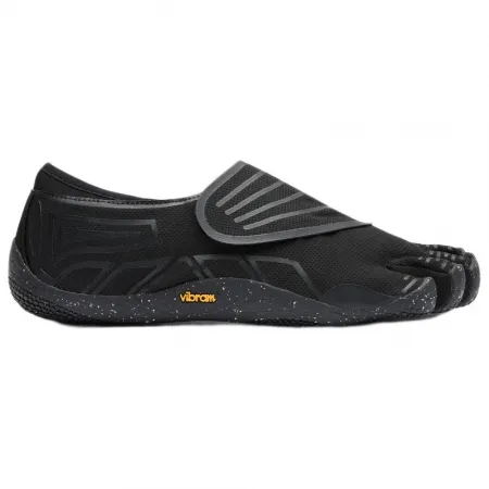 비브람 Groundsplay 운동화 6142706120