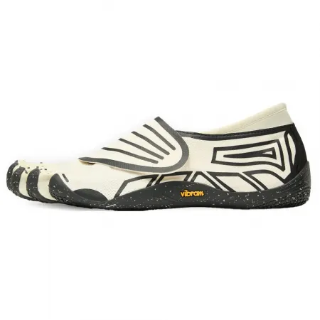 비브람 Groundsplay 운동화 6142706122