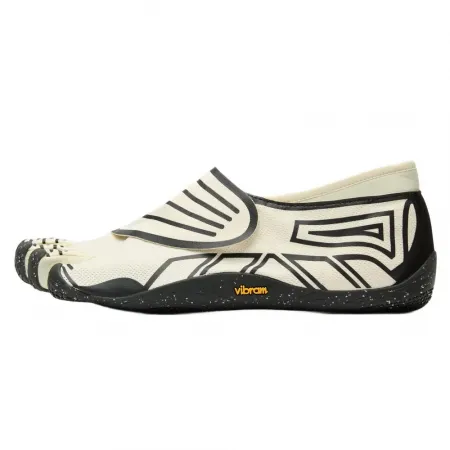 비브람 Groundsplay 운동화 6142706125