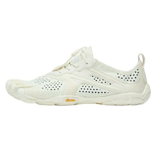 비브람 V-런 런닝화 6142706160