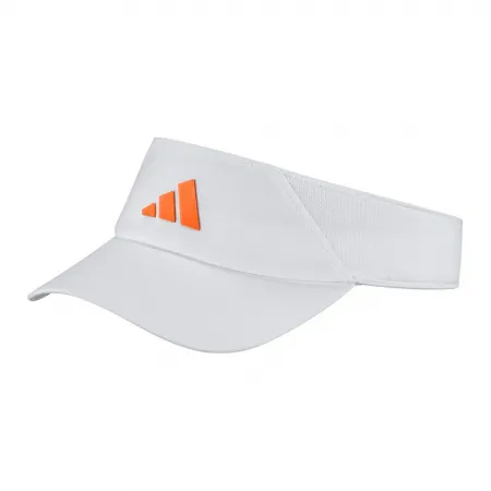 아디다스 클라이마쿨 바이저 6142711957