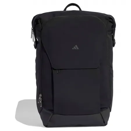 아디다스 HIIT+ 31L 여성용 백팩 6142712228