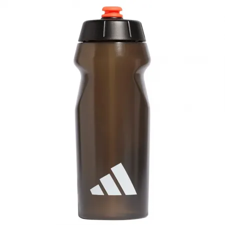 아디다스 퍼포먼스 500ml 병 6142712481