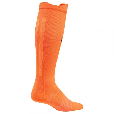 아디다스 퍼포먼스 Knee+ 양말 6142712493