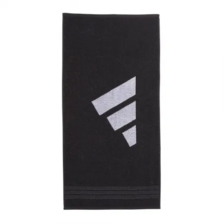 아디다스 퍼포먼스 스몰 수건 6142712500