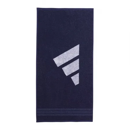 아디다스 퍼포먼스 스몰 수건 6142712501