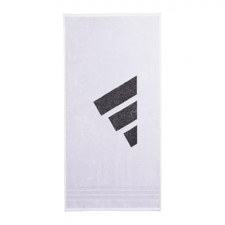 아디다스 퍼포먼스 스몰 수건 6142712503