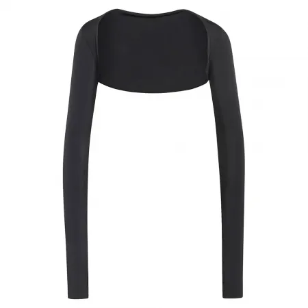 아디다스 파워 에센셜 Workout Contour Shrug 스포츠 탑 6142712506