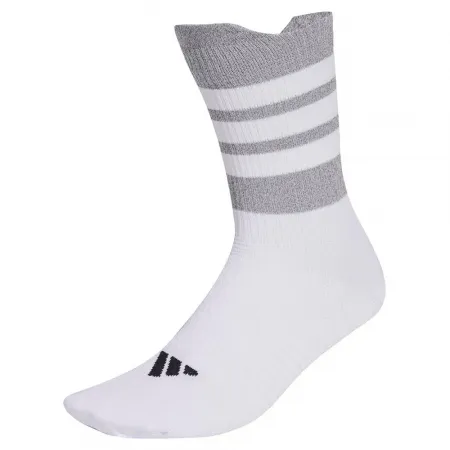 아디다스 Run X Reflective 크루 양말 6142712597