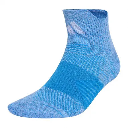 아디다스 런닝 클라이마쿨 Light 크루 양말 6142712602