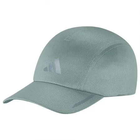 아디다스 런닝 Mesh 4 Panel 클라이마쿨 모자 6142712613