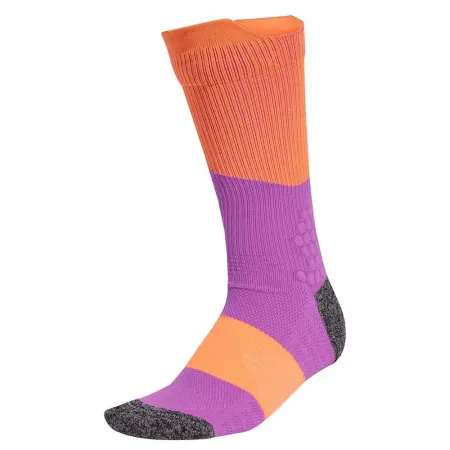 아디다스 Runxboost 크루 양말 6142712623