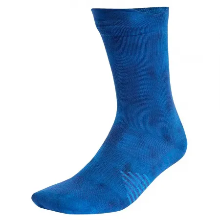 아디다스 Runxgraphic Washed 크루 양말 6142712629