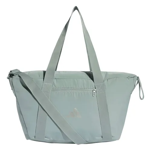 아디다스 Sport 30L 더플백 6142712674