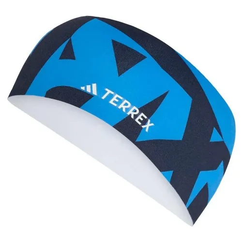 아디다스 테렉스 클라이마쿨 Graphic 헤어밴드 6142712697