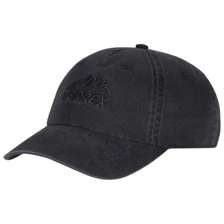 아디다스 테렉스 멀티 베이스볼 모자 6142712711