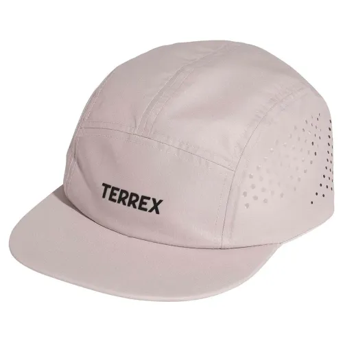 아디다스 테렉스 엑스페리어 클라이마쿨 모자 6142712731