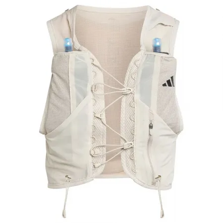 아디다스 테렉스 엑스페리어 트레일 런닝 5L 하이드레이션 조끼 6142712752