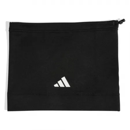 아디다스 Tiro Fleece 넥워머 6142712795