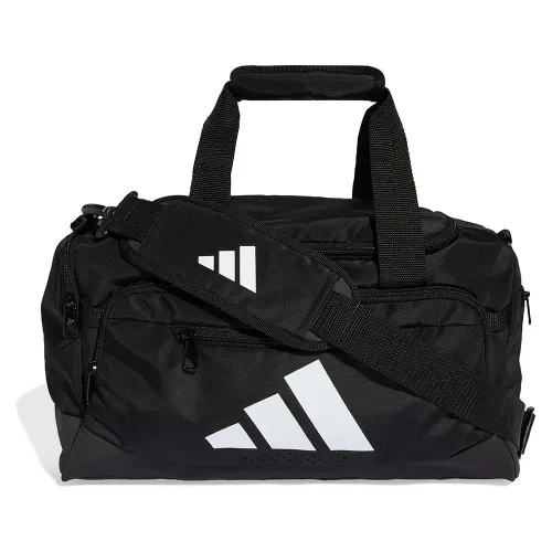 아디다스 트레이닝 Defender Xsmall 19L 더플백 6142712862