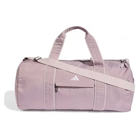 아디다스 Yoga 33L 더플백 6142712908