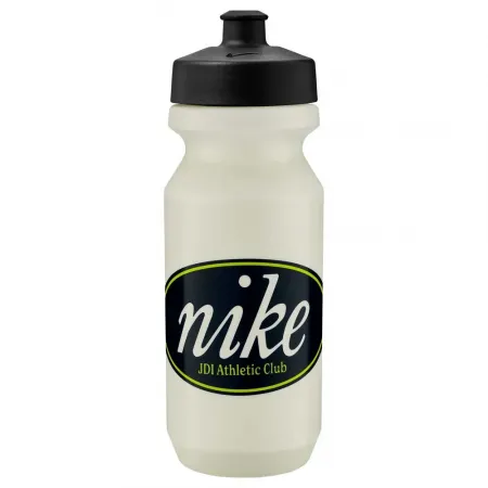 나이키 Big Mouth 2.0 Graphic 22oz/650ml 물병 6142716607