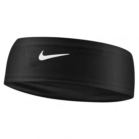 나이키 드라이핏 Fury Classic NBA 헤어밴드 6142716624