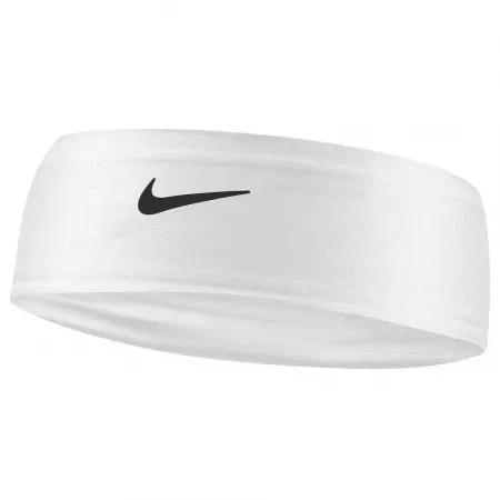 나이키 드라이핏 Fury Classic NBA 헤어밴드 6142716625
