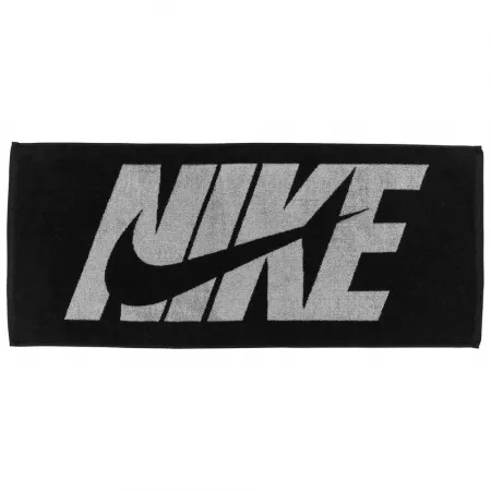 나이키 Jacquard Medium 그패픽 수건 6142716656