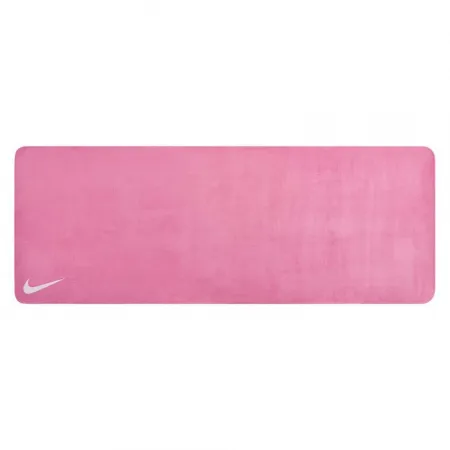 나이키 요가 수건 6142716739