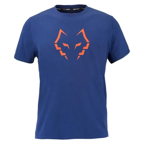 바볼랏 Cotton lebron 반팔 티셔츠 6142720791