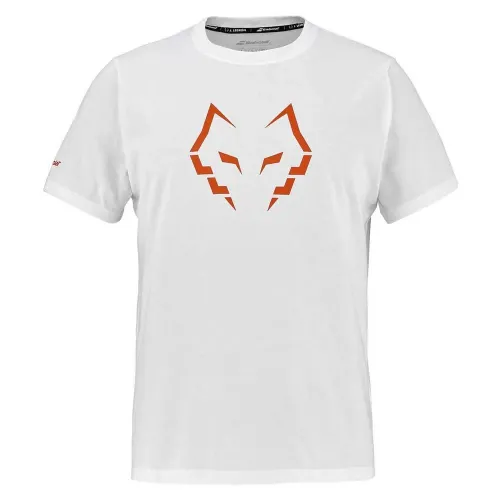 바볼랏 Cotton lebron 반팔 티셔츠 6142720792