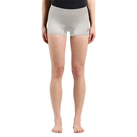 오들로 112131 Merino PW 140 Seamless 이너웨어 반바지 6142720824