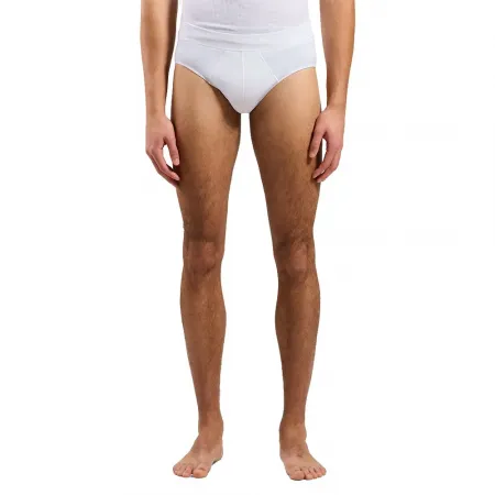 오들로 141542 Active Light 복서 브리프 6142720831