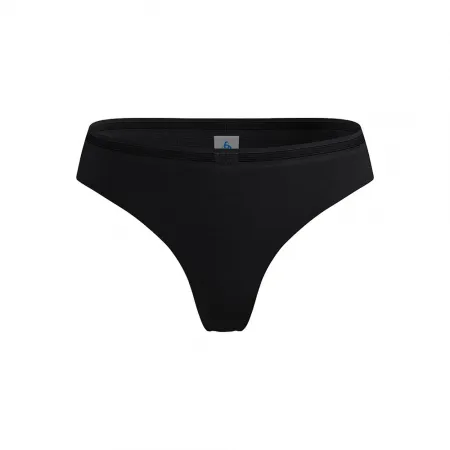 오들로 141551 액티브 라이트 팬티 6142720832