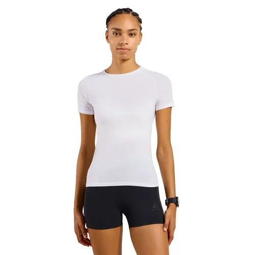 오들로 198161 퍼포먼스 X-라이트 반팔 이너웨어 6142720837