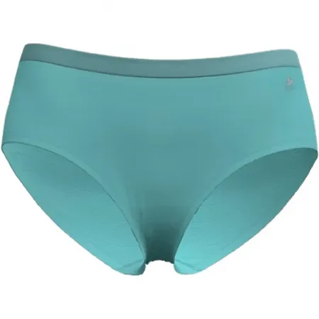 오들로 Active F-Dry Light Eco 팬티 6142720938