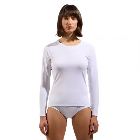 오들로 액티브 F-Dry 라이트 긴팔 이너웨어 6142720943