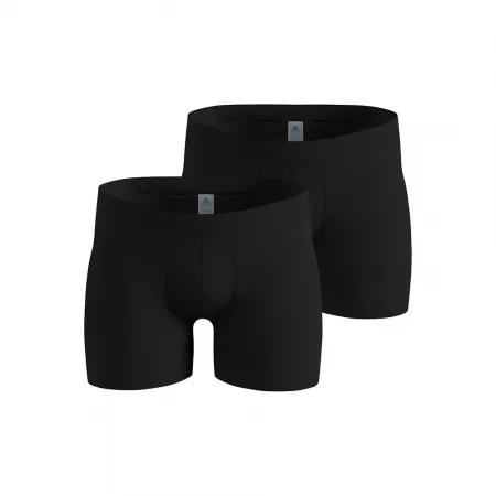 오들로 액티브 라이트 복서 브리프 2 팩 6142720944