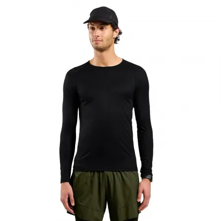 오들로 액티브 라이트 긴팔 이너웨어 6142720950