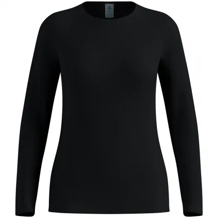 오들로 액티브 라이트 긴팔 이너웨어 6142720951