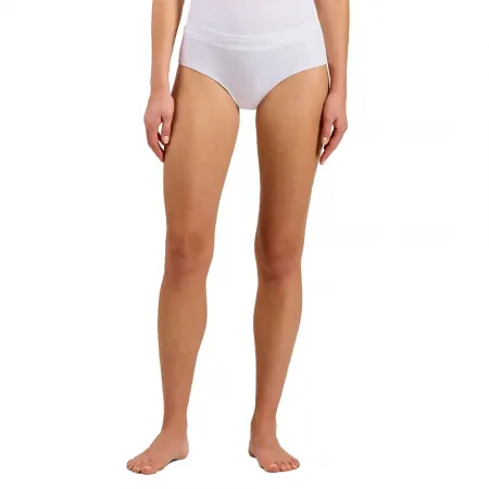 오들로 액티브 라이트 팬티 6142720954