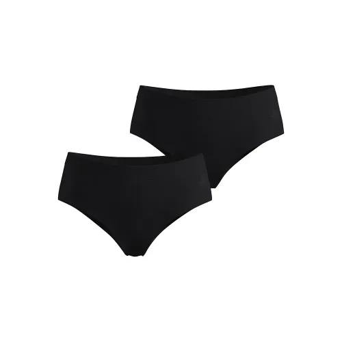 오들로 액티브 라이트 팬티 2 팩 6142720955