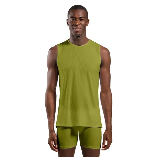 오들로 액티브 라이트 나시 이너웨어 6142720977