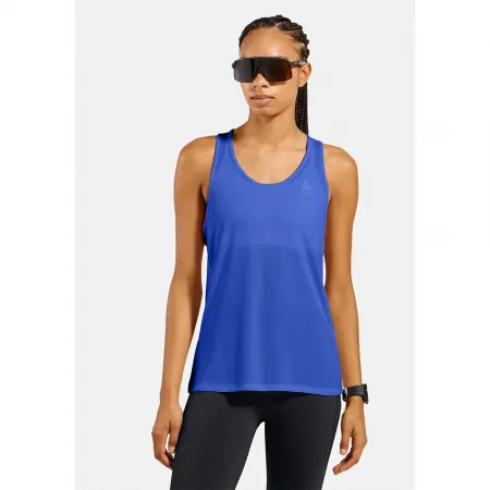 오들로 Essential 나시 티셔츠 6142721209