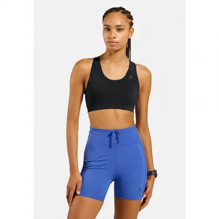 오들로 Medium Support 스포츠 브라 6142721230