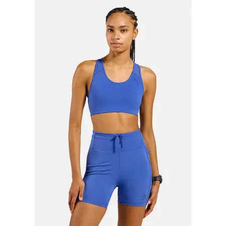 오들로 Medium Support 스포츠 브라 6142721231