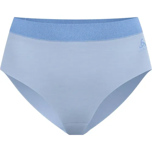 오들로 Merino 160 팬티 6142721248